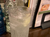 MEXICANBAR sol mariachiの口コミ画像1