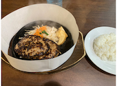 ステーキハウス鉄板牧場千葉店の口コミ画像1