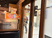 ステーキハウス鉄板牧場千葉店の口コミ画像1