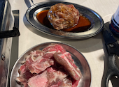大衆ジンギスカン酒場 ラムちゃん 千葉店: マメさんの2026年05月09日の2枚目の投稿写真