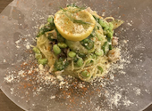 Fresh pasta&grill restaurant CUEVA クエバ: マメさんの2023年07月13日の2枚目の投稿写真