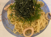 Fresh pasta&grill restaurant CUEVA クエバ: マメさんの2026年01月11日の1枚目の投稿写真