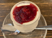 Fresh pasta&grill restaurant CUEVA クエバ: マメさんの2026年04月11日の2枚目の投稿写真