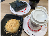 かっぱ寿司 千葉駅前店: マメさんの2025年12月05日の1枚目の投稿写真