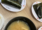 かっぱ寿司 千葉駅前店: マメさんの2025年12月09日の2枚目の投稿写真