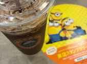 サンマルクカフェ千葉県プレナ幕張店の口コミ画像1