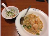 北京飯店 グランエミオ所沢店: あいちゃんさんの2024年10月28日の1枚目の投稿写真