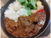 牛たん炭焼 利久 グランエミオ所沢店: あいちゃんさんの2026年03月15日の1枚目の投稿写真