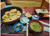 割烹 一の矢: マッシュくんさんの2024年08月22日の2枚目の投稿写真