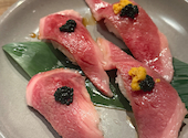 焼肉酒場 たんがほるもん 小倉魚町: KTKさんの2026年08月22日の2枚目の投稿写真