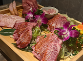焼肉酒場 たんがほるもん 小倉魚町: KTKさんの2026年08月22日の3枚目の投稿写真
