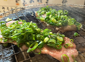 七輪焼肉 わらいば 小倉: KTKさんの2026年04月29日の3枚目の投稿写真