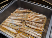 浜焼き さしみ 肉 酒房 万太郎: KTKさんの2026年05月29日の2枚目の投稿写真