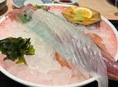 博多 もつ鍋 前田屋 小倉店: KTKさんの2026年05月29日の1枚目の投稿写真
