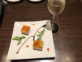 Italian Bar KIMURAYA 京都駅前: 二十八聖護さんの2017年05月28日の1枚目の投稿写真