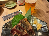 完全個室　炉端焼きと酒　一燐　知立駅店: のらさんの2026年09月23日の2枚目の投稿写真