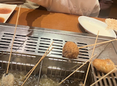 串家物語 イオンモール伊丹店: とうふちゃまさんの2026年08月20日の1枚目の投稿写真