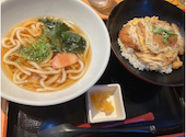 得得 尼崎つかしん店: とうふちゃまさんの2026年09月04日の1枚目の投稿写真