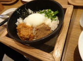 台湾小籠包 あまがさきキューズモール店: とうふちゃまさんの2026年08月18日の1枚目の投稿写真