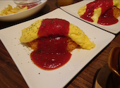 The second room cafe: とうふちゃまさんの2026年10月01日の1枚目の投稿写真