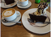NUMBER FIVE CAFE: とうふちゃまさんの2026年08月04日の1枚目の投稿写真