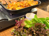 韓国料理居酒屋 パクパク 船橋本店: nonさんの2025年08月15日の2枚目の投稿写真