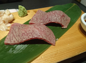 焼肉明月苑 大和町店: あきさんの2020年12月11日の1枚目の投稿写真