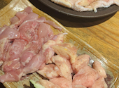 石焼地どり おじぎ屋 加古川本店: えりかさんの2026年06月02日の2枚目の投稿写真