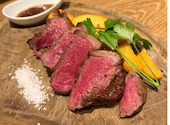 神田の肉バル ランプキャップ RUMP CAP 池袋西口店: ryoさんの2026年08月14日の2枚目の投稿写真