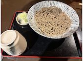 SOBA居酒屋 旬食酒 手打ち蕎麦 玉川 柏東口店: ダイナモさんの2026年03月19日の1枚目の投稿写真