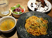 Cafe＆Casual American Dining club merhee クラブマーヒー: りゅうさんの2024年07月31日の1枚目の投稿写真