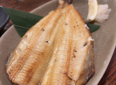 はなの夢 まぐろや ルートイン長野店 海鮮ダイニング: やまださんの2026年09月11日の1枚目の投稿写真