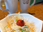 びっくりドンキー 長野高田店のおすすめレポート画像1