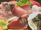 目利き超人 魚´Sまん: やまださんの2025年04月10日の2枚目の投稿写真