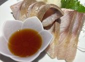 個室居酒屋 地鶏×土鍋ご飯 こぐれ 長野本店: やまださんの2025年03月の1枚目の投稿写真