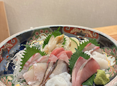 魚と肴　結心（ゆう）: やまださんの2026年10月09日の1枚目の投稿写真