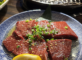 伊藤課長 川中島店: やまださんの2025年01月19日の1枚目の投稿写真