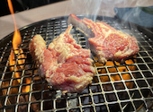 伊藤課長 川中島店: やまださんの2025年03月28日の1枚目の投稿写真