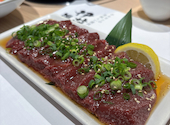 伊藤課長 川中島店: やまださんの2025年04月27日の1枚目の投稿写真
