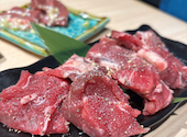 伊藤課長 川中島店: やまださんの2025年11月04日の2枚目の投稿写真
