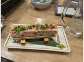 磯丸水産 松本駅前店: やまださんの2026年06月02日の1枚目の投稿写真