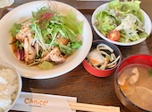 チョイス Choice! 前橋: まささんの2026年07月08日の1枚目の投稿写真