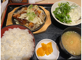 喰人 EAT-MAN 梅田東通り店: ともちゃんさんの2026年10月01日の1枚目の投稿写真