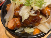 喰人 EAT-MAN 梅田東通り店: ともちゃんさんの2026年10月01日の2枚目の投稿写真