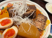 すし酒場 すさび湯 梅田東通り店: ともちゃんさんの2026年03月の1枚目の投稿写真