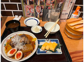 すし酒場 すさび湯 梅田東通り店: ともちゃんさんの2026年03月31日の2枚目の投稿写真