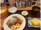 すし酒場 すさび湯 梅田東通り店: ともちゃんさんの2026年06月07日の1枚目の投稿写真