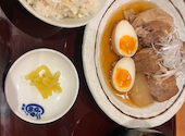 すし酒場 すさび湯 梅田東通り店: ともちゃんさんの2026年10月04日の1枚目の投稿写真