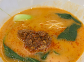 中華料理 金ノ華 大阪駅前第三ビル店: ともちゃんさんの2026年05月15日の2枚目の投稿写真