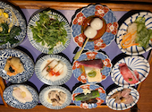 肉匠　牛虎　心斎橋店: ともちゃんさんの2025年06月の1枚目の投稿写真